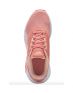 REEBOK Sport Liquifect 90 Shoes Coral - FX1691 - 5t