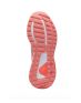 REEBOK Sport Liquifect 90 Shoes Coral - FX1691 - 6t