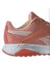 REEBOK Sport Liquifect 90 Shoes Coral - FX1691 - 7t