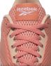 REEBOK Sport Liquifect 90 Shoes Coral - FX1691 - 8t