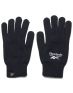REEBOK Sports Essentials Logo Gloves Black - GD0486 - 1t