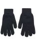 REEBOK Sports Essentials Logo Gloves Black - GD0486 - 2t
