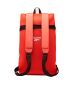 REEBOK Tech Backpack Orange - FL7860 - 1t