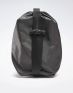 REEBOK Tech Style Imagiro Bag Black - GD0630 - 2t