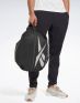 REEBOK Tech Style Imagiro Bag Black - GD0630 - 4t