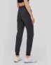 REEBOK Textured Pants Black - GL2539 - 2t