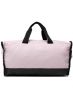 REEBOK Training Essentials Duffel Bag Small Pink - H11307 - 2t