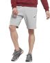 REEBOK Training Essentials Shorts Grey - HI0586 - 1t
