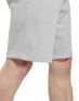 REEBOK Training Essentials Shorts Grey - HI0586 - 4t