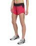 REEBOK United By Fitness Training Shorts Pink - GS7226 - 1t