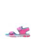 REEBOK Wave Glider III Sandals Pink - GW0022 - 1t