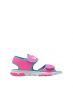REEBOK Wave Glider III Sandals Pink - GW0022 - 2t