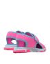 REEBOK Wave Glider III Sandals Pink - GW0024 - 4t