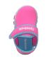 REEBOK Wave Glider III Sandals Pink - GW0024 - 5t