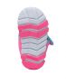 REEBOK Wave Glider III Sandals Pink - GW0024 - 6t