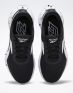REEBOK Zig Dynamica 2.0 Shoes Black - GW8350 - 5t