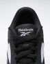 REEBOK Zig Dynamica 2.0 Shoes Black - GW8350 - 7t