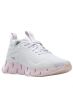 REEBOK Zig Dynamica Shoes White - GX7538 - 3t