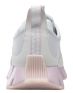REEBOK Zig Dynamica Shoes White - GX7538 - 6t