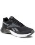 REEBOK Ztaur Run Shoes Black - GY7719 - 2t