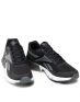 REEBOK Ztaur Run Shoes Black - GY7719 - 3t