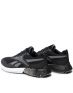 REEBOK Ztaur Run Shoes Black - GY7719 - 4t