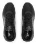 REEBOK Ztaur Run Shoes Black - GY7719 - 5t