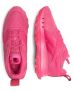 REEBOK x Cardi B Classics Leather Shoes Pink - GW8876 - 4t