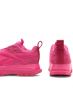 REEBOK x Cardi B Classics Leather Shoes Pink - GW8876 - 6t
