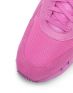 REEBOK x Cardi B Classics Leather Shoes Purple - GW8875 - 8t