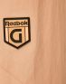 REEBOK x Gigi Hadid Classic Trackpants Beige - FI5048 - 4t