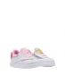 REEBOK x Peppa Pig Club C Slip On Shoes White - H05206 - 3t