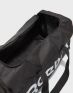 REEBOK Active Core Grip Bag Medium Black - FQ5295 - 4t