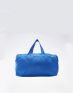 REEBOK Active Core Grip Bag Small Humble Blue - FQ5300 - 2t