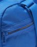 REEBOK Active Core Grip Bag Small Humble Blue - FQ5300 - 3t