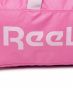 REEBOK Active Core S Grip Bag Pink - FQ5302 - 4t
