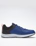 REEBOK Almotio 4.0 Shoes Blue - DV8679 - 2t