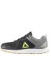 REEBOK Almotio 4.0 Sneakers Black - DV9166 - 1t