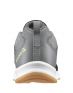 REEBOK Almotio 4.0 Sneakers Black - DV9166 - 4t