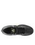 REEBOK Almotio 4.0 Sneakers Black - DV9166 - 5t