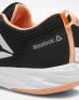 REEBOK Astroride Essential Shoes Black - DV9012 - 7t