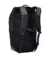REEBOK Backpack ACT ENH GR - CZ9809 - 2t