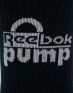 REEBOK Cl Pump Crew Socks - AO0479 - 3t