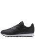REEBOK Classic Leather Celebrate The Elements Pack - BS5257 - 1t