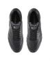 REEBOK Classic Leather Celebrate The Elements Pack - BS5257 - 4t