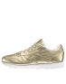 REEBOK Classic Leather Cl Lthr Melted Metal - BS7898 - 1t