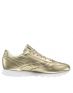 REEBOK Classic Leather Cl Lthr Melted Metal - BS7898 - 2t