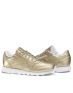 REEBOK Classic Leather Cl Lthr Melted Metal - BS7898 - 3t