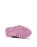 REEBOK Classic Leather Pink - EG5956 - 5t