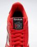 REEBOK Classic Leather Red - EG6422 - 7t